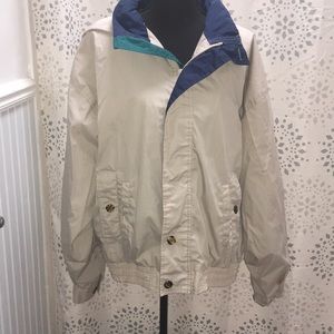 dressy casual jackets